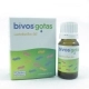 Bivos gotas lactobacillus gg 8 ml Bivos gotas lactobacillus gg 8 ml