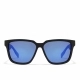 Gafas de Sol Unisex Hawkers Motion Azul Polarizadas (Ø 58 mm)