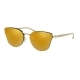 Gafas de Sol Mujer Michael Kors MK2068-30094Z ø 58 mm