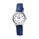 Reloj Mujer Q&Q Q925J344Y (Ø 30 mm) Reloj Mujer Q&Q Q925J344Y (Ø 30 mm)