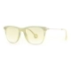 Gafas de Sol Mujer Hally & Son HS-532S-05