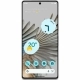 Smartphone Google Pixel 7 Pro 6,7
