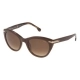 Gafas de Sol Mujer Lozza SL4070M530T05 (ø 53 mm)