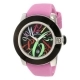 Reloj Mujer Glam Rock GR32039 (ø 44 mm) Reloj Mujer Glam Rock GR32039 (ø 44 mm)