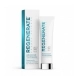 Regenerate dentifrico 75 ml