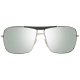 Gafas de Sol Hombre WEB EYEWEAR WE0295-6432P ø 64 mm Gafas de Sol Hombre WEB EYEWEAR WE0295-6432P ø 64 mm