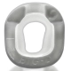 Anillo para el Pene Oxballs Big-D Shaft Grip Anillo para el Pene Oxballs Big-D Shaft Grip