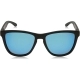 Gafas de Sol Unisex Hawkers One Polarizadas (Ø 54 mm) Gafas de Sol Unisex Hawkers One Polarizadas (Ø 54 mm)