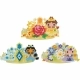 Abalorios Aquabeads The Disney Princess Tiara 870 Piezas