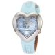 Reloj Mujer Chronotech CT7688 Medida 40 mm Reloj Mujer Chronotech CT7688 Medida 40 mm