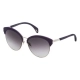 Gafas de Sol Mujer Police SPL6195608FF (ø 56 mm) (ø 56 mm)