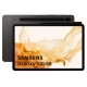 Tablet Samsung SM-X700N Qualcomm Snapdragon 8 Gen 1 11