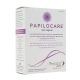 Papilocare gel vaginal 7 canulas Papilocare gel vaginal 7 canulas