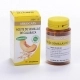 Arkocapsulas  aceite semil.calabaza 50