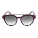 Gafas de Sol Hombre Italia Independent 0900C-010-000 (50 mm) Burdeos (ø 50 mm)