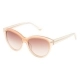 Gafas de Sol Mujer Nina Ricci SNR0165306DS (ø 53 mm)