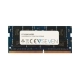 Memoria RAM V7 V71920016GBS         16 GB DDR4