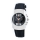 Reloj Hombre Chronotech CT7280M-04 (Ø 38 mm) Reloj Hombre Chronotech CT7280M-04 (Ø 38 mm)