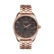 Reloj Mujer Nixon A4182046 (38 mm)