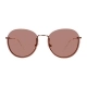 Gafas de Sol Mujer DKNY DK101S-608 ø 59 mm