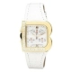 Reloj Mujer Laura Biagiotti LB0002L-08Z (Ø 33 mm)