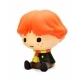 Hucha Ron Weasley 15 cm Hucha Ron Weasley 15 cm