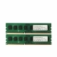 Memoria RAM V7 V7K1280016GBD-LV     16 GB DDR3