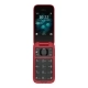 Smartphone Nokia 2660