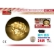 GUIRNALDA 240LEDS EXTERIOR LUZ COLOR CÁLIDO 24M+2M GUIRNALDA 240LEDS EXTERIOR LUZ COLOR CÁLIDO 24M+2M
