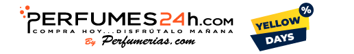 Perfumes 24H