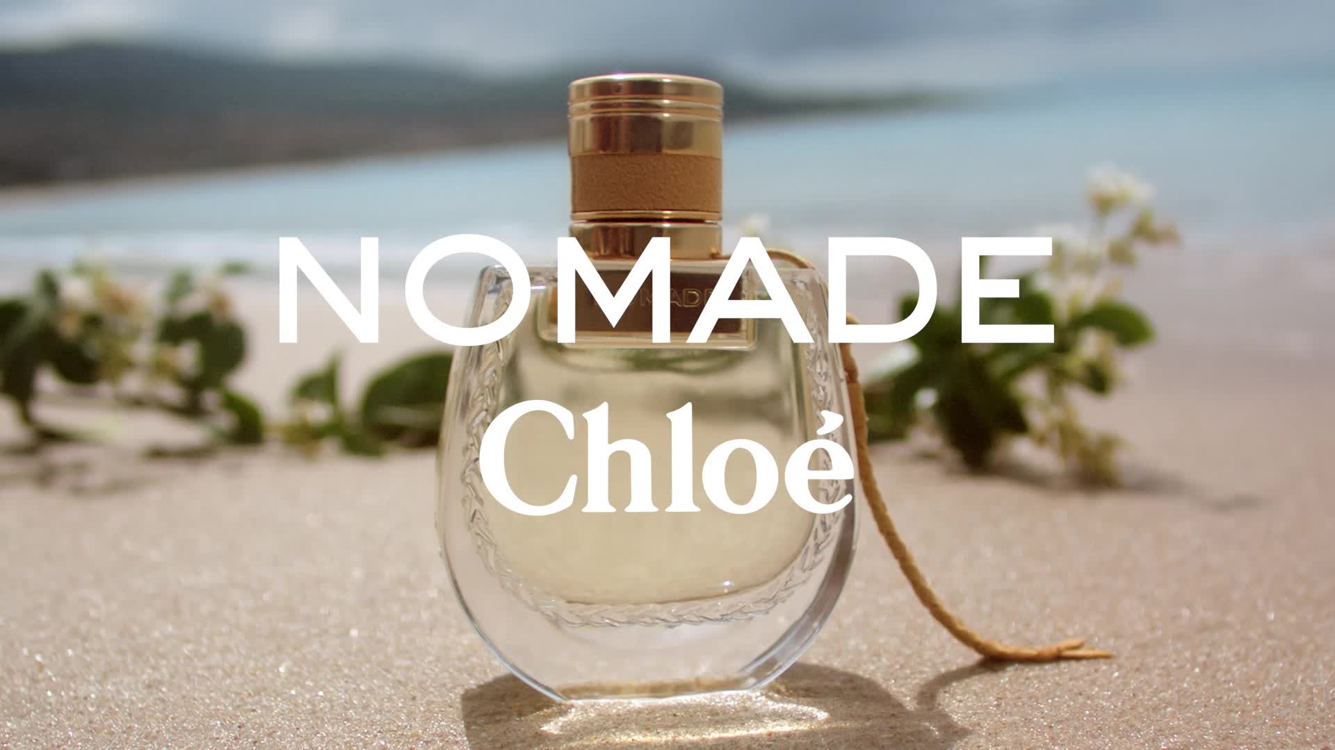 Las mejores ofertas en Chloé Nomad Fragancias para Mujer